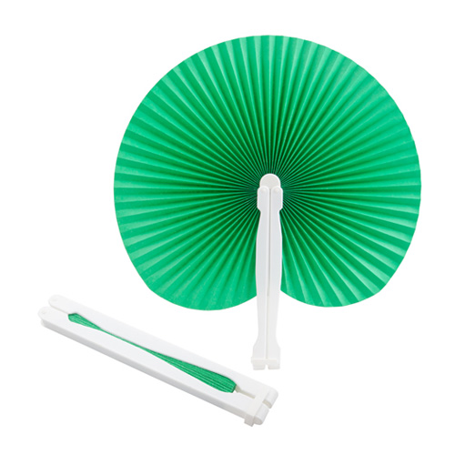 /WebRoot/Store/Shops/Hirschenauer/53AE/D9A5/8504/9E06/E738/4DEB/AE76/4D17/AP731531-07.jpg