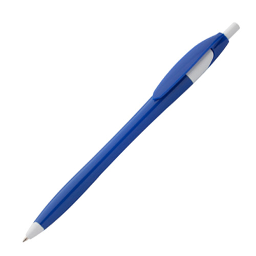 /WebRoot/Store/Shops/Hirschenauer/53AE/D9D3/8C45/FBFE/647B/4DEB/AE76/4D67/AP731536-06.jpg
