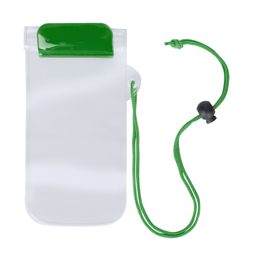 /WebRoot/Store/Shops/Hirschenauer/53AE/DA27/35C4/6CD9/0AB7/4DEB/AE76/4D99/AP731546-07.jpg