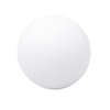 Antistress Ball Pelota
