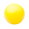 Antistress Ball Pelota