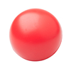 Antistress Ball Pelota