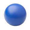 Antistress Ball Pelota