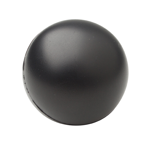 /WebRoot/Store/Shops/Hirschenauer/53AE/DA64/C93D/316F/5FC4/4DEB/AE76/4DD0/AP731550-10.jpg