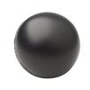 Antistress Ball Pelota