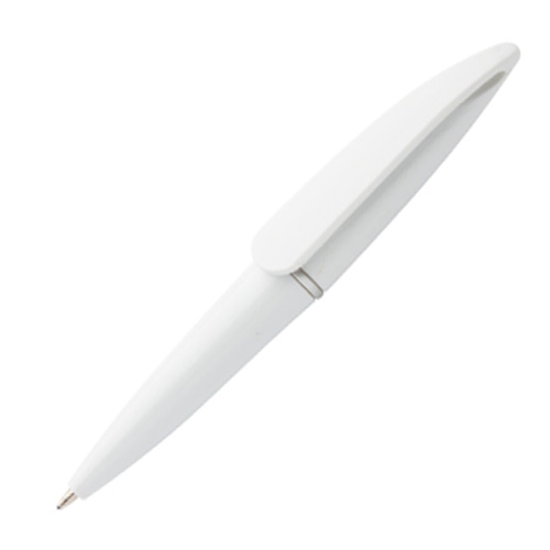 /WebRoot/Store/Shops/Hirschenauer/53AE/DBB9/DB5D/38B0/F5FB/4DEB/AE76/4D19/AP731626-01.jpg