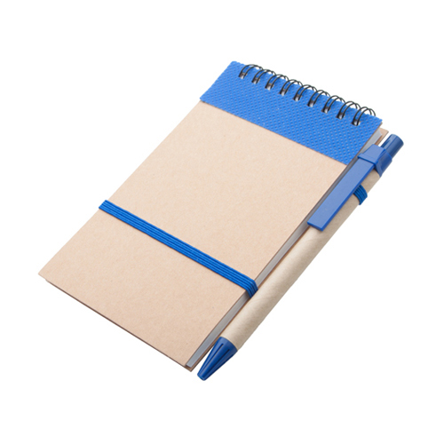 /WebRoot/Store/Shops/Hirschenauer/53AE/DC0A/B81A/8A7F/7D5B/4DEB/AE76/4D39/AP731629-06.jpg