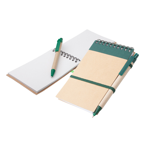 /WebRoot/Store/Shops/Hirschenauer/53AE/DC0A/B81A/8A7F/7D5B/4DEB/AE76/4D39/AP731629-07.jpg
