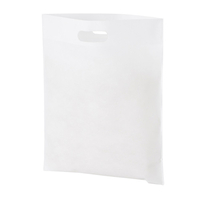 Einkaufstasche Blaster