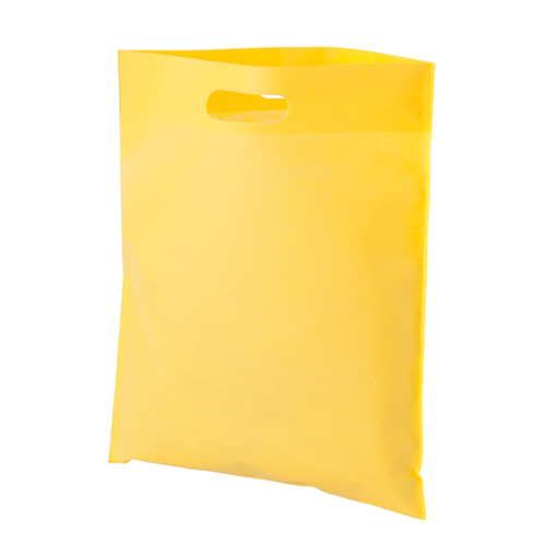 /WebRoot/Store/Shops/Hirschenauer/53AE/DC23/8318/9EA8/D44F/4DEB/AE76/4D7A/AP731631-02.jpg