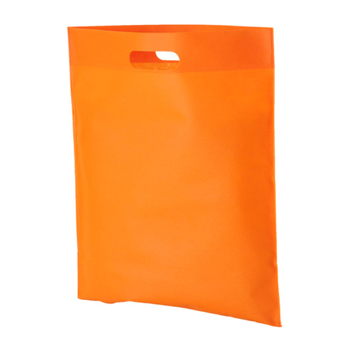/WebRoot/Store/Shops/Hirschenauer/53AE/DC23/8318/9EA8/D44F/4DEB/AE76/4D7A/AP731631-03.jpg