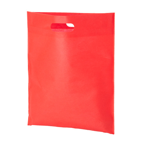 /WebRoot/Store/Shops/Hirschenauer/53AE/DC23/8318/9EA8/D44F/4DEB/AE76/4D7A/AP731631-05.jpg