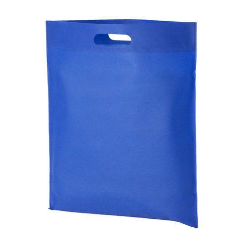 /WebRoot/Store/Shops/Hirschenauer/53AE/DC23/8318/9EA8/D44F/4DEB/AE76/4D7A/AP731631-06.jpg