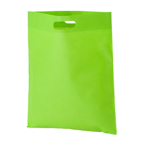 /WebRoot/Store/Shops/Hirschenauer/53AE/DC23/8318/9EA8/D44F/4DEB/AE76/4D7A/AP731631-07.jpg