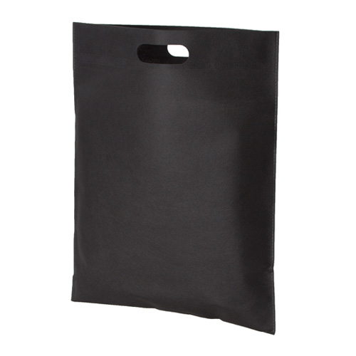 /WebRoot/Store/Shops/Hirschenauer/53AE/DC23/8318/9EA8/D44F/4DEB/AE76/4D7A/AP731631-10.jpg