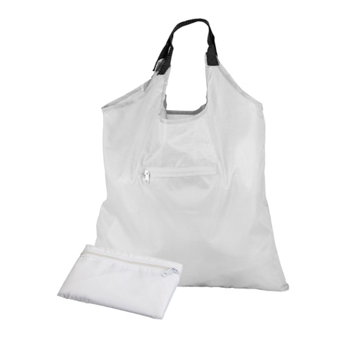 /WebRoot/Store/Shops/Hirschenauer/53AE/DC56/470B/B624/9C44/4DEB/AE76/4DFF/AP731634-01.jpg