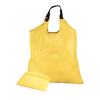 Zusammenfaltbare Tasche Kima