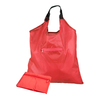 Zusammenfaltbare Tasche Kima