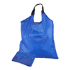 Zusammenfaltbare Tasche Kima