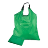Zusammenfaltbare Tasche Kima