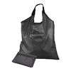 Zusammenfaltbare Tasche Kima