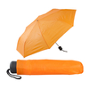 Regenschirm Mint