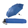Regenschirm Mint