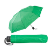 Regenschirm Mint