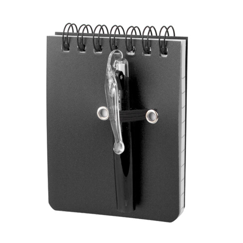 /WebRoot/Store/Shops/Hirschenauer/53AE/DDE6/F446/B931/DD36/4DEB/AE76/4D5B/AP731673-10.jpg