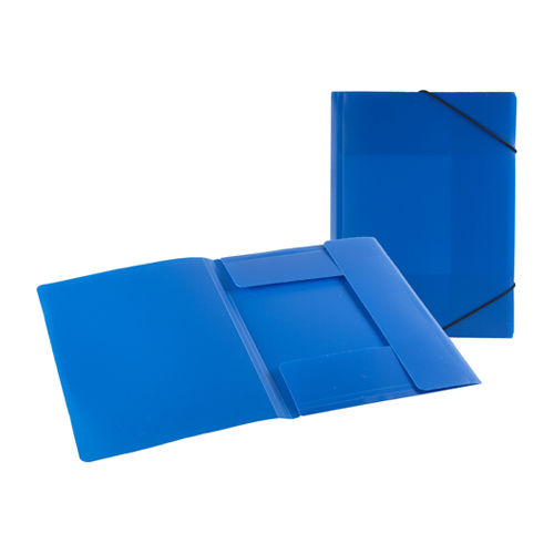 /WebRoot/Store/Shops/Hirschenauer/53AE/DE3E/84CC/3F1F/6BEC/4DEB/AE76/4D39/AP731721-06.jpg
