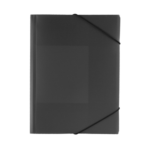 /WebRoot/Store/Shops/Hirschenauer/53AE/DE3E/84CC/3F1F/6BEC/4DEB/AE76/4D39/AP731721-10.jpg