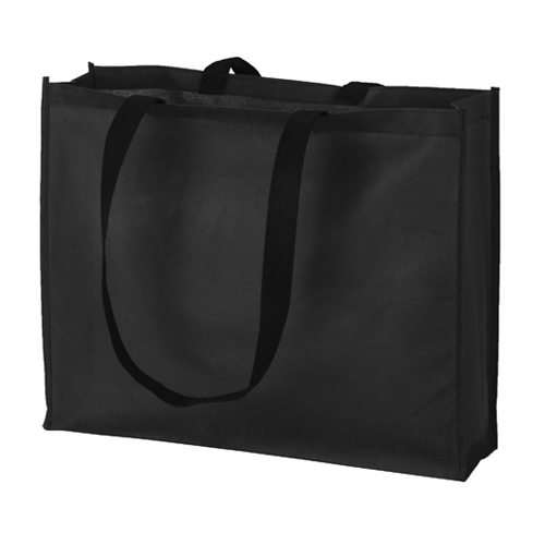/WebRoot/Store/Shops/Hirschenauer/53AE/DE90/7983/E38D/26C3/4DEB/AE76/4D2C/AP731734-10.jpg