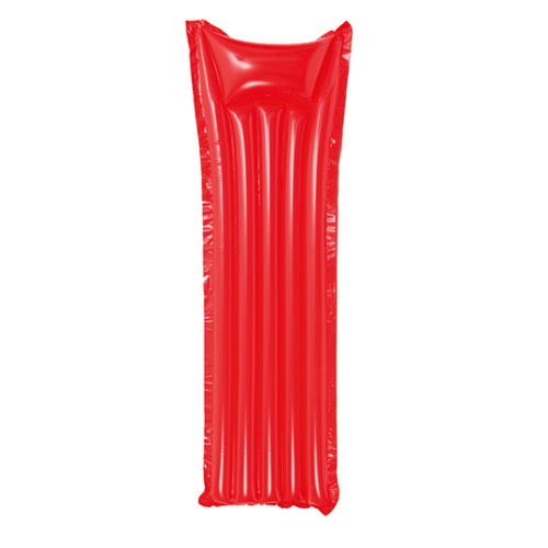 /WebRoot/Store/Shops/Hirschenauer/53AE/DEBA/DC5E/E46F/4207/4DEB/AE76/4DB3/AP731778-05.jpg