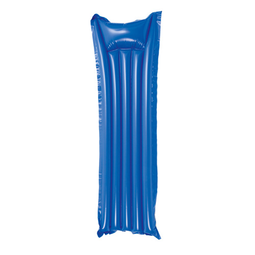 /WebRoot/Store/Shops/Hirschenauer/53AE/DEBA/DC5E/E46F/4207/4DEB/AE76/4DB3/AP731778-06.jpg