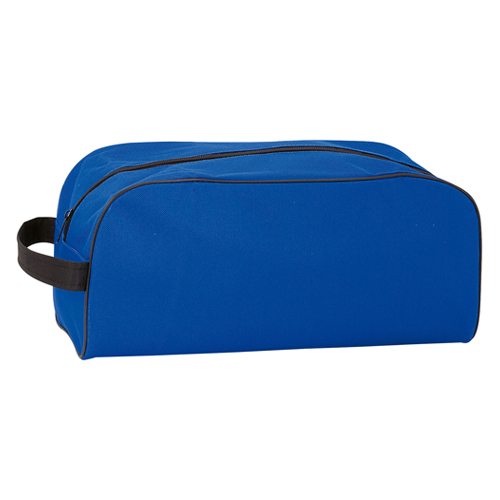 /WebRoot/Store/Shops/Hirschenauer/53AE/DF0C/A8E2/DFAB/62F5/4DEB/AE76/4D4B/AP731790-06.jpg