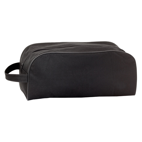 /WebRoot/Store/Shops/Hirschenauer/53AE/DF0C/A8E2/DFAB/62F5/4DEB/AE76/4D4B/AP731790-10.jpg