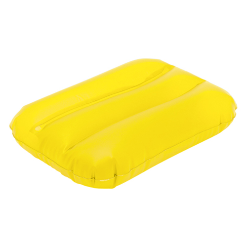 /WebRoot/Store/Shops/Hirschenauer/53AE/DF3C/CA67/7C7B/2924/4DEB/AE76/4D15/AP731792-02.jpg