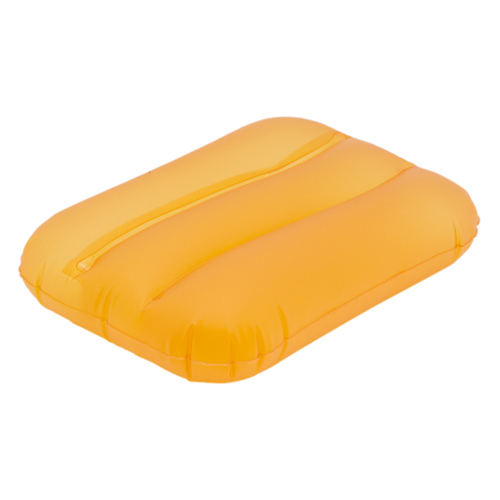 /WebRoot/Store/Shops/Hirschenauer/53AE/DF3C/CA67/7C7B/2924/4DEB/AE76/4D15/AP731792-03.jpg