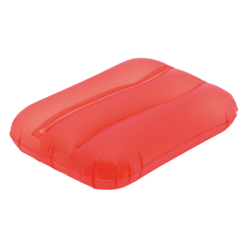 /WebRoot/Store/Shops/Hirschenauer/53AE/DF3C/CA67/7C7B/2924/4DEB/AE76/4D15/AP731792-05.jpg