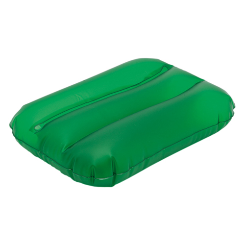 /WebRoot/Store/Shops/Hirschenauer/53AE/DF3C/CA67/7C7B/2924/4DEB/AE76/4D15/AP731792-07.jpg