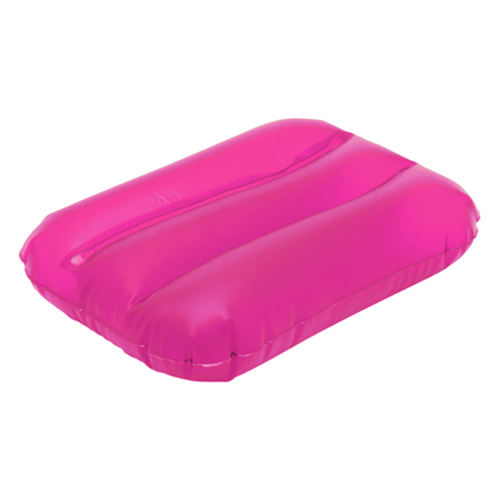 /WebRoot/Store/Shops/Hirschenauer/53AE/DF3C/CA67/7C7B/2924/4DEB/AE76/4D15/AP731792-25.jpg