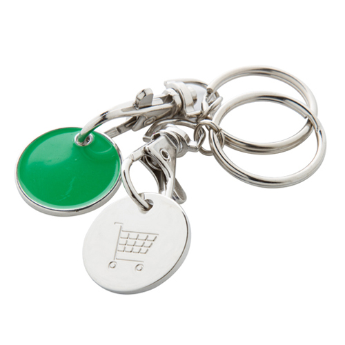 /WebRoot/Store/Shops/Hirschenauer/53AE/DFE2/3719/D4DC/C176/4DEB/AE76/4D8D/AP731809-07.jpg