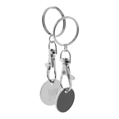 /WebRoot/Store/Shops/Hirschenauer/53AE/DFE2/3719/D4DC/C176/4DEB/AE76/4D8D/AP731809-10.jpg