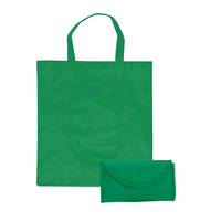 Einkaufstasche Konsum