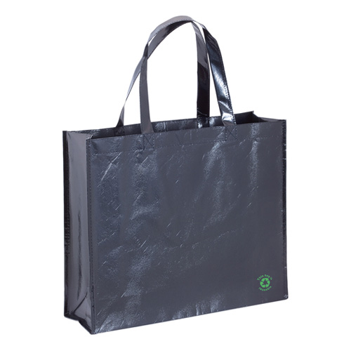 /WebRoot/Store/Shops/Hirschenauer/53AE/E08C/DD84/ACD8/5F49/4DEB/AE76/4D6E/AP731816-10.jpg