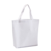 Tasche Shopper