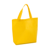 Tasche Shopper