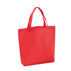 Tasche Shopper