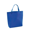 Tasche Shopper