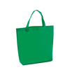 Tasche Shopper